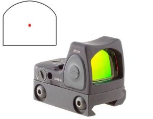 RM06-C-700673 | ADJ RED DOT