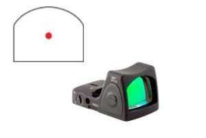 RM09-C-700742 | RED DOT