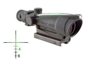 TA11J-308G | TA51 MOUNT