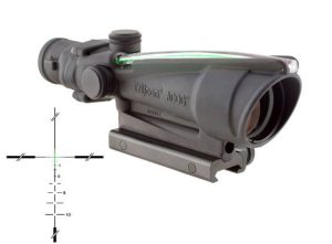 TA11J-G | TA51 MOUNT