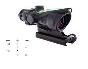 TA31-C-100413 | TA51 MOUNT