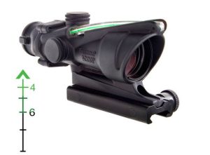 TA31F-G | TA51 MOUNT