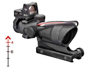 TA31-D-100549 | INCL RMR TYPE2