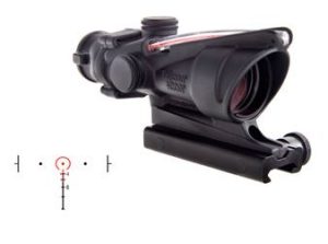TA31H | TA51 MOUNT