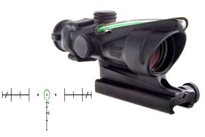 TA31H-G | TA51 MOUNT