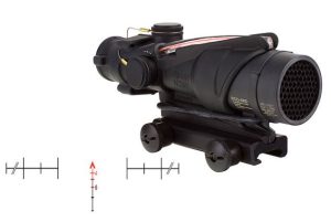 TA31RCO-A4CP | TA51 MOUNT
