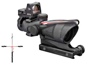TA31-C-100550 | INCL RMR TYPE2