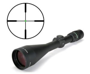 TR22-1G | GREEN DOT