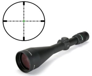TR22-2G | GREEN DOT