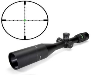 TR23-2G | GREEN DOT