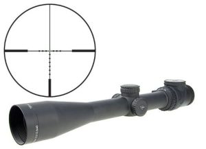 MOA-DOT CROSSHAIR|GREEN DOT
