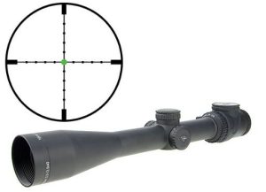 TR26-C-200110 | GREEN DOT