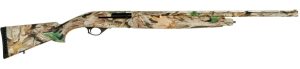 RT ADVANTAGE TIMBER