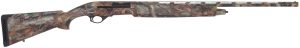 REAL TREE ADVANTAGE TIMBER