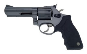 2-660041