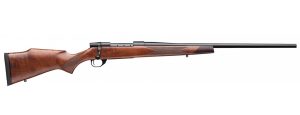 MT/WD WITH CONTRASTING FOREND