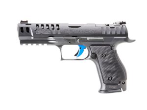 2851075 | INCLUDES 3 MAGAZINES