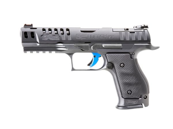 2851075 | INCLUDES 3 MAGAZINES