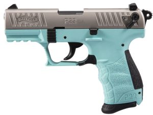 CALIFORNIA COMPLIANT