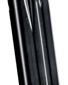 2847205