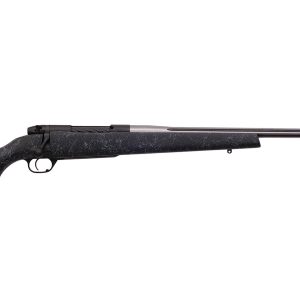 MARK V ACCUMARK 6.5RPM 24"   #