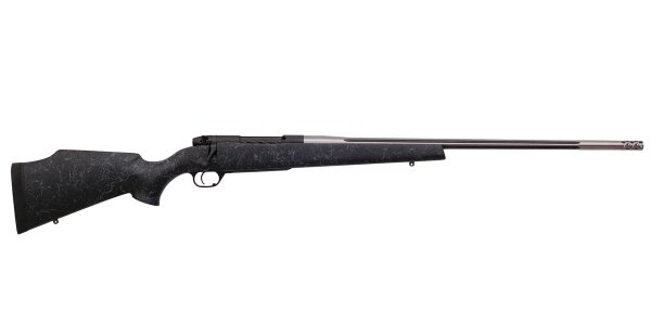 MARK V ACCUMARK 6.5RPM 24"   #