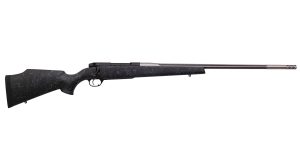 MARK V ACCUMARK 7MMBC 20"