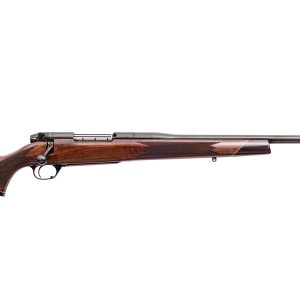 MARK V DELUXE 6.5WBY RPM 24"