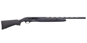 SA-08 CMPT 20/24 BL/SYN 3"