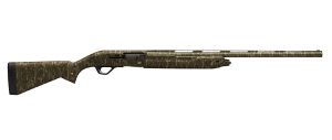 MOSSY OAK BOTTOMLANDS CAMO