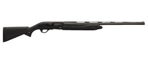 SX4 COMPACT 20/28 BLK/SYN 3"
