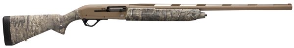 REALTREE TIMBER CAMO