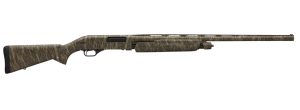 MOSSY OAK BOTTOMLAND CAMO