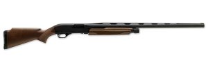 SXP TRAP 12/30 BL/WD 3" INV+