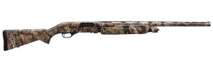 MOSSY OAK BREAKUP COUNTRY