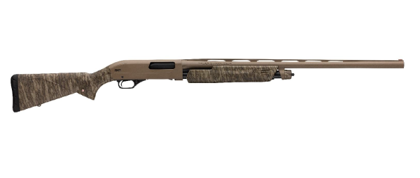 MOSSY OAK BOTTOMLANDS