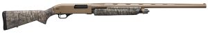 REALTREE TIMBER CAMO