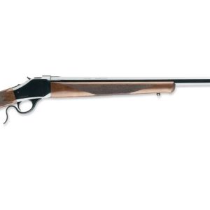 1885 HW HUNTER 22-250 BL/WD  #
