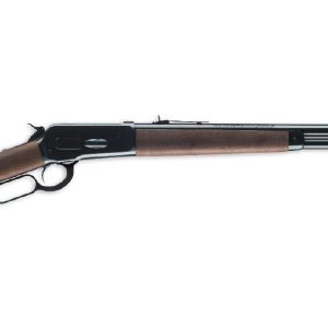 1886 SHORT 45-90 BL/WD 24"