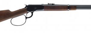 1892 LG LP CRBN 44-40 BL/WD
