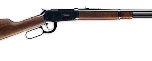 M94 CARBINE 30-30 BL/WD 20"