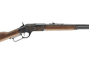 1873 CCH 45LC GR3 WALNUT 20"