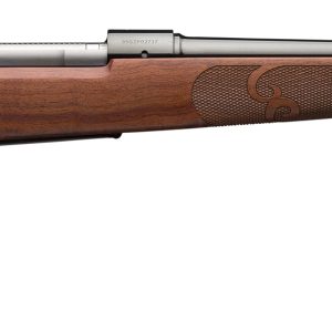 M70 FEATHERWEIGHT 300WSM NS