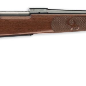 M70 FEATHERWGT COMPACT 7MM-08