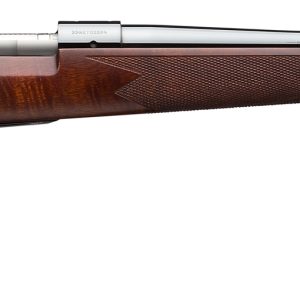 GRADE IV/V FANCY WALNUT