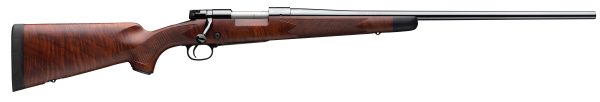 GRADE IV/V FANCY WALNUT