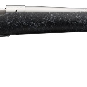 M70 EXT WTHR SS/SYN 3006 FLT