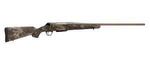 XPR HNTR STRATA 300WSM 24"