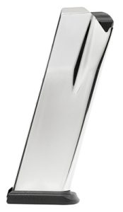 MAGAZINE XD 9MM 10RD SUB-CMPCT