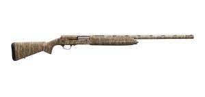 A5 MOBL 12/26 3.5"           #